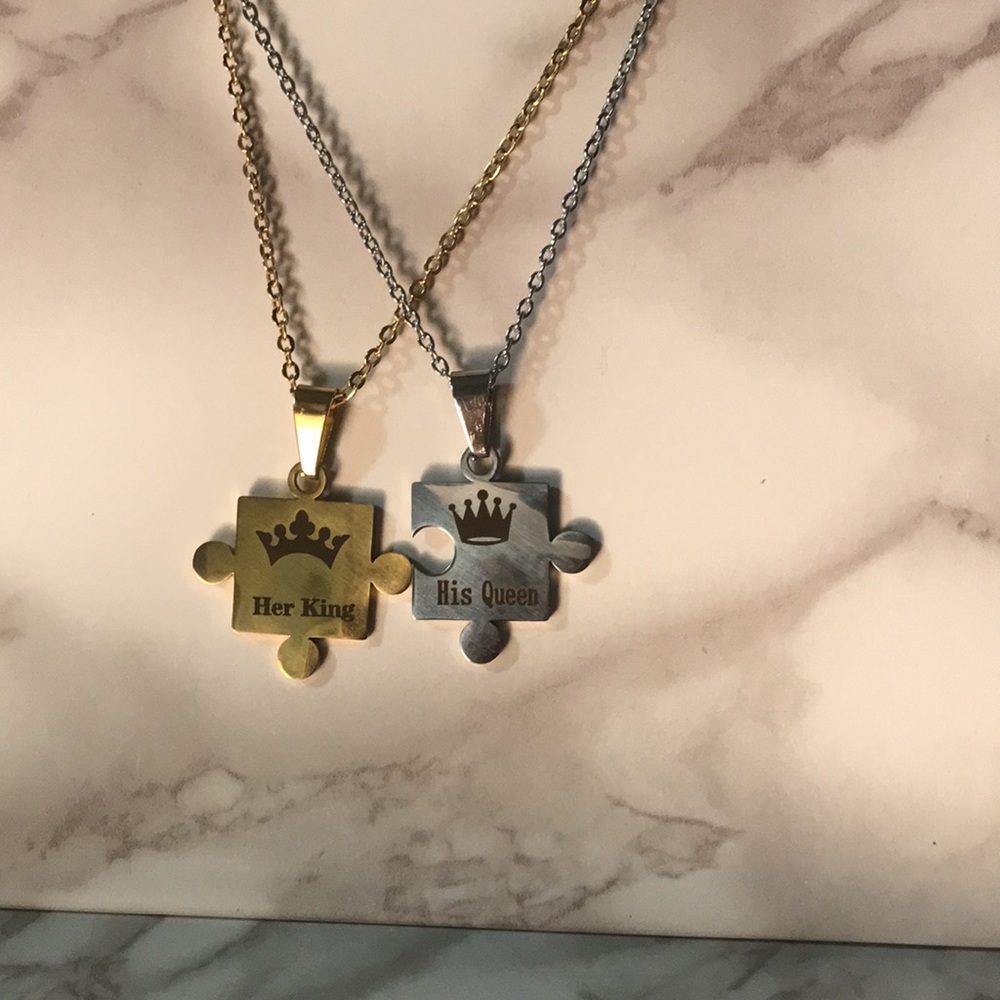 🆕 Cute Set ⭐️ - Picture 2 of 5